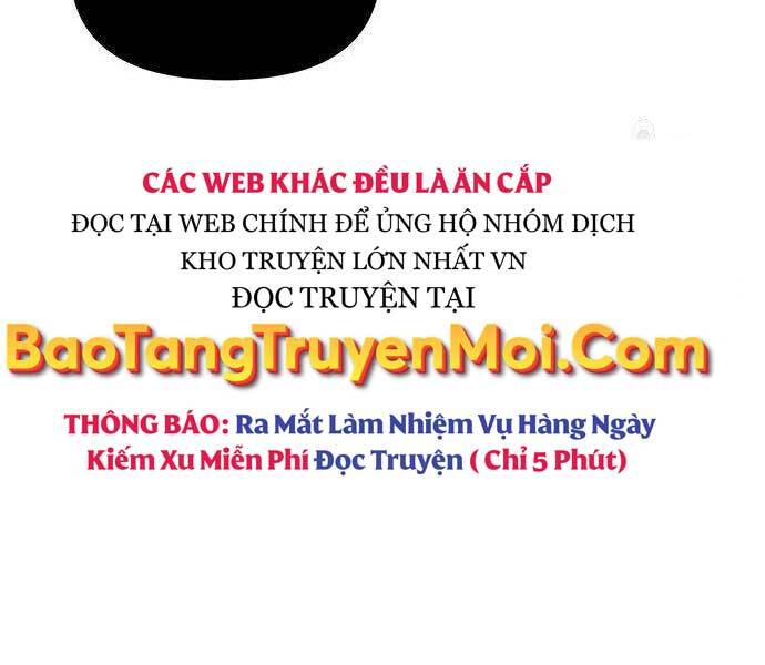 Cuộc Chiến Siêu Nhân - Chap 8.5