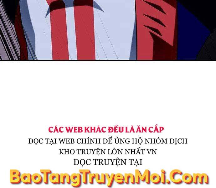 Cuộc Chiến Siêu Nhân - Chap 8.5