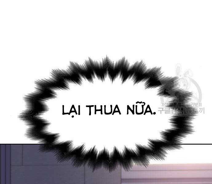 Cuộc Chiến Siêu Nhân - Chap 8.5