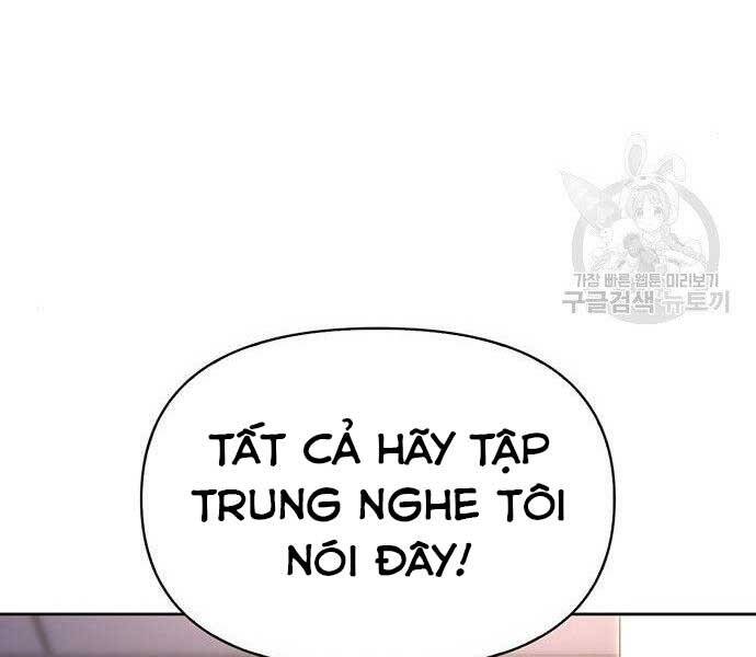 Cuộc Chiến Siêu Nhân - Chap 8.5