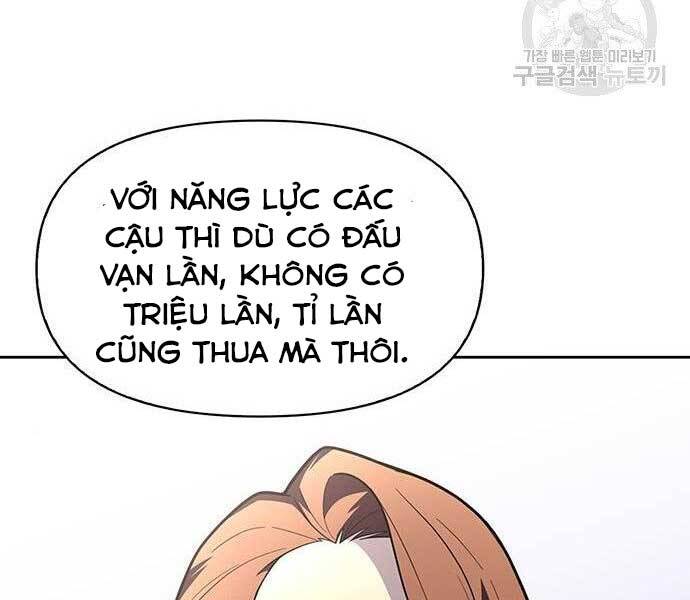 Cuộc Chiến Siêu Nhân - Chap 8.5