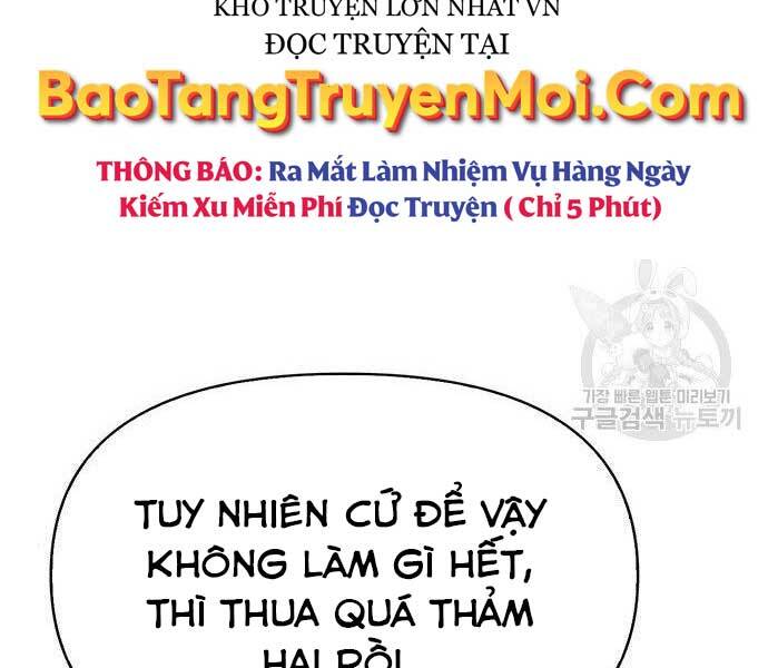 Cuộc Chiến Siêu Nhân - Chap 8.5