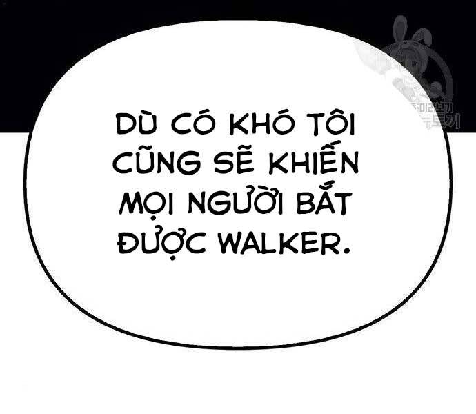 Cuộc Chiến Siêu Nhân - Chap 8.5