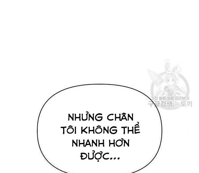 Cuộc Chiến Siêu Nhân - Chap 8.5