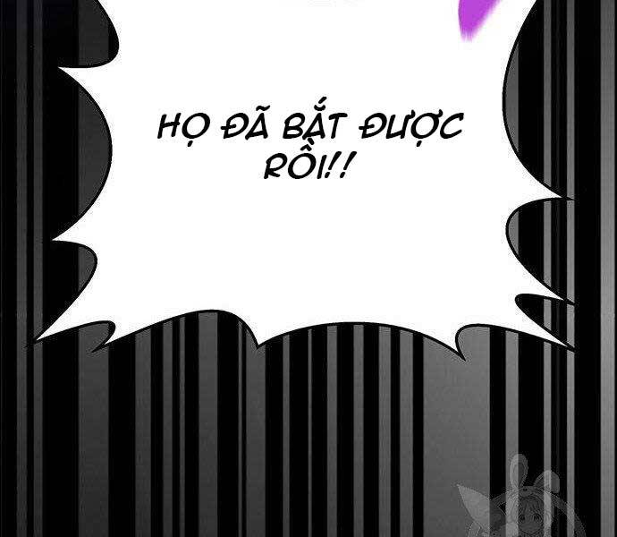 Cuộc Chiến Siêu Nhân - Chap 8.5