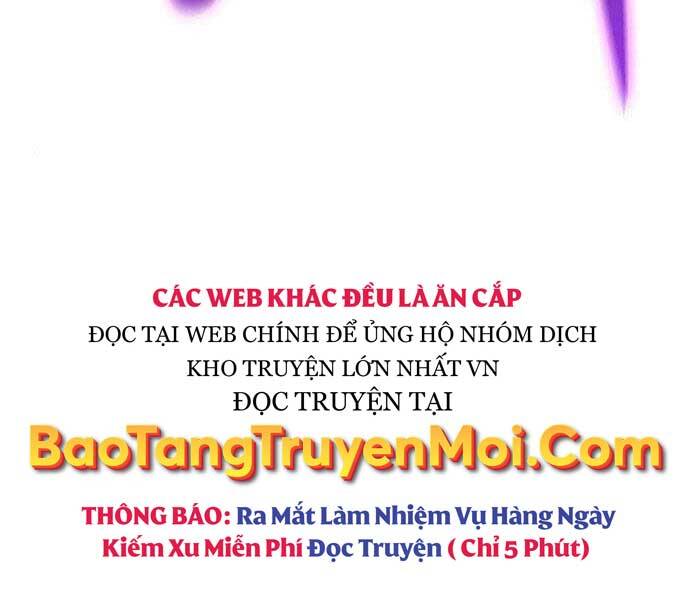 Cuộc Chiến Siêu Nhân - Chap 8.5