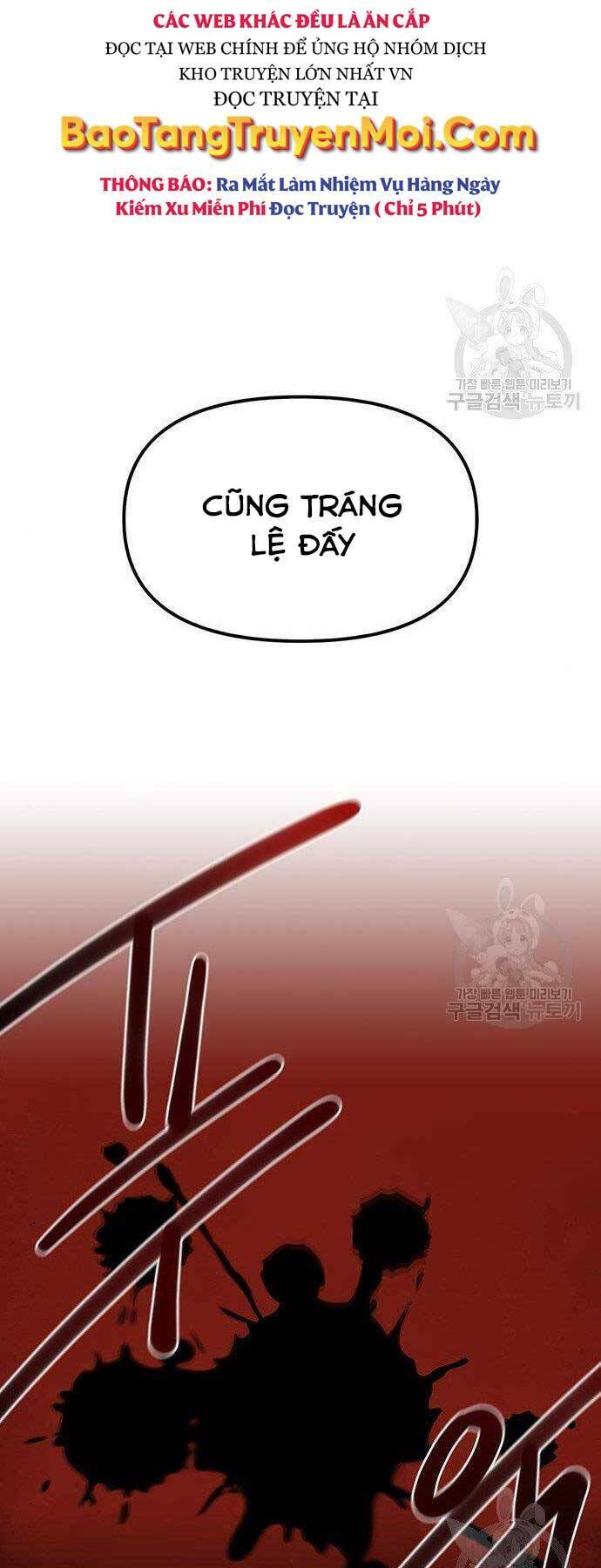 Cuộc Chiến Siêu Nhân - Chap 9