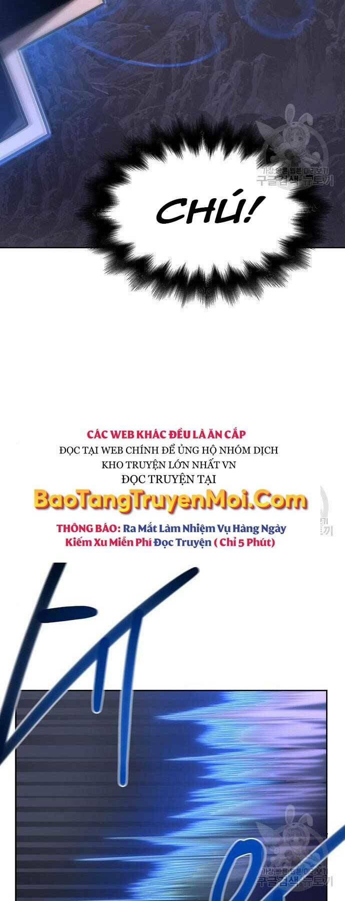 Cuộc Chiến Siêu Nhân - Chap 9