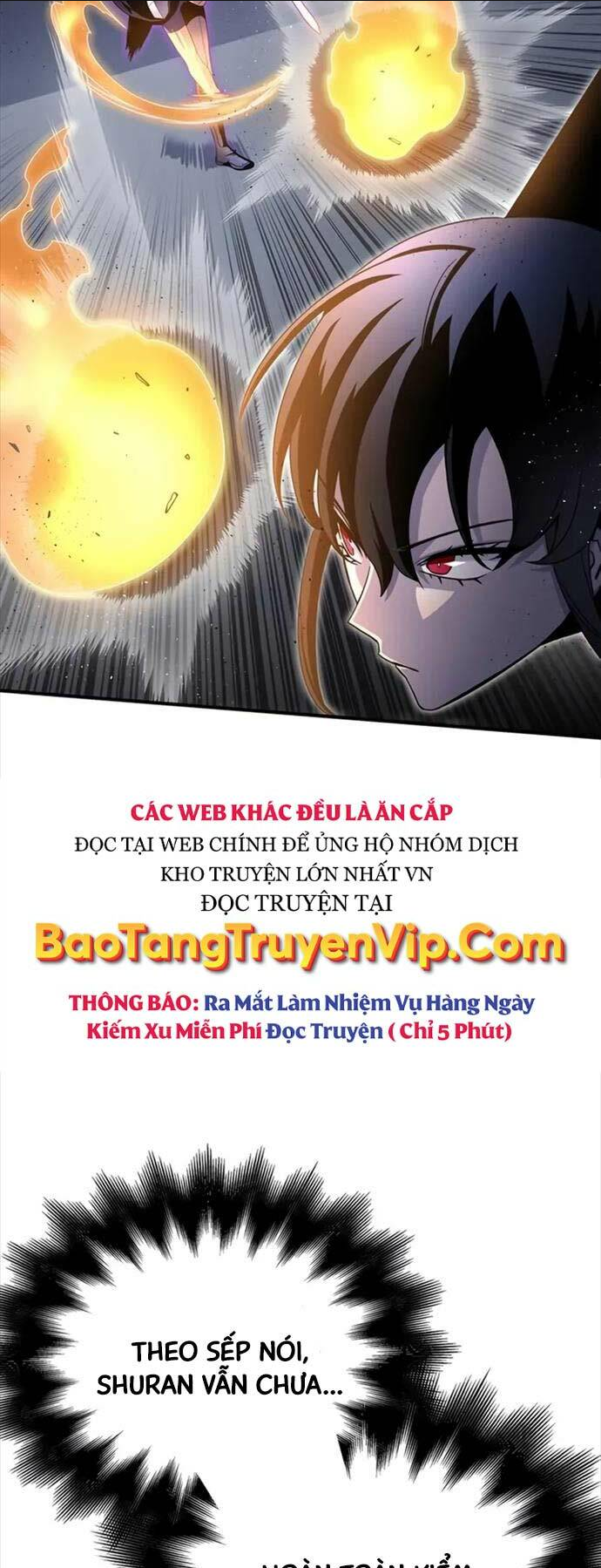 Cuộc Chiến Siêu Nhân - Chap 97