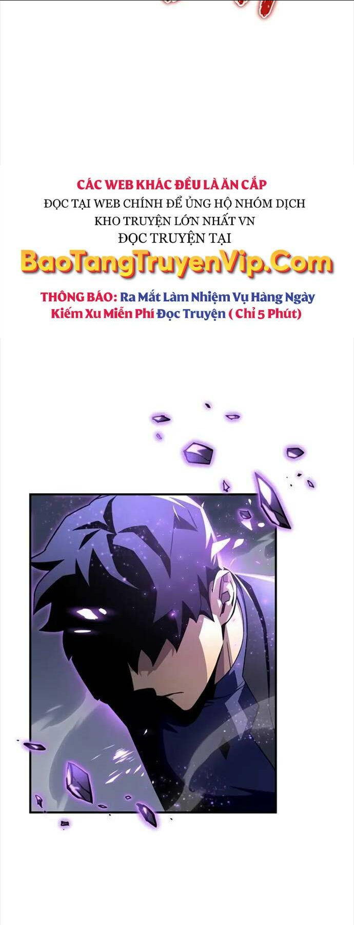 Cuộc Chiến Siêu Nhân - Chap 97