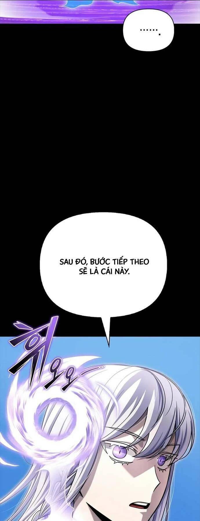 Cuộc Chiến Siêu Nhân - Chap 97