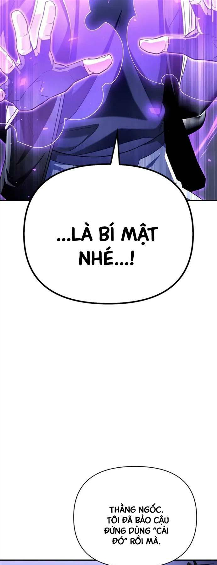 Cuộc Chiến Siêu Nhân - Chap 97