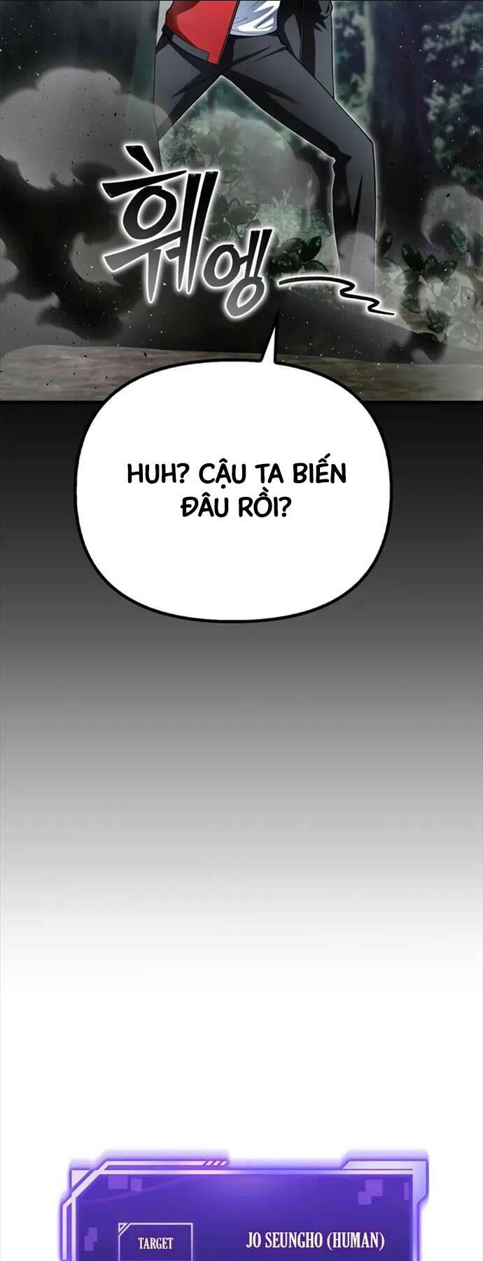 Cuộc Chiến Siêu Nhân - Chap 97