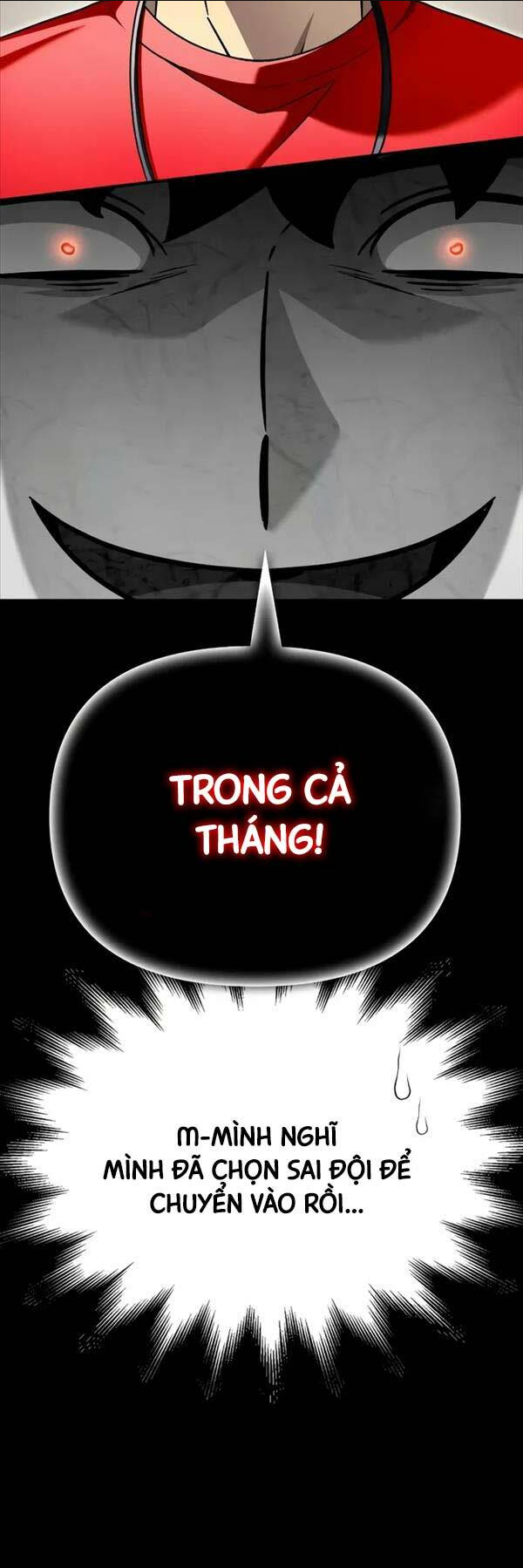 Cuộc Chiến Siêu Nhân - Chap 98