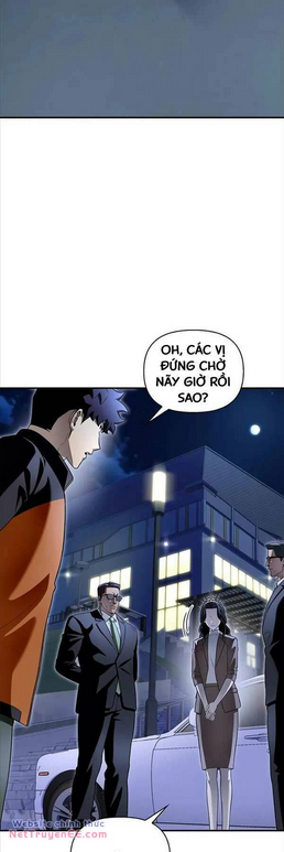 Cuộc Chiến Siêu Nhân - Chap 99