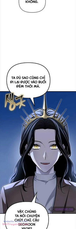 Cuộc Chiến Siêu Nhân - Chap 99