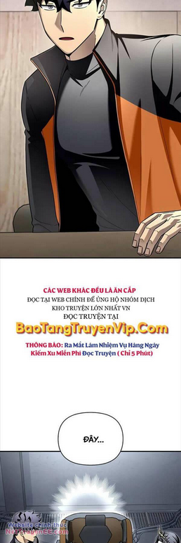 Cuộc Chiến Siêu Nhân - Chap 99