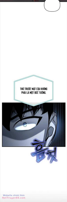 Cuộc Chiến Siêu Nhân - Chap 99