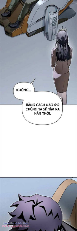 Cuộc Chiến Siêu Nhân - Chap 99