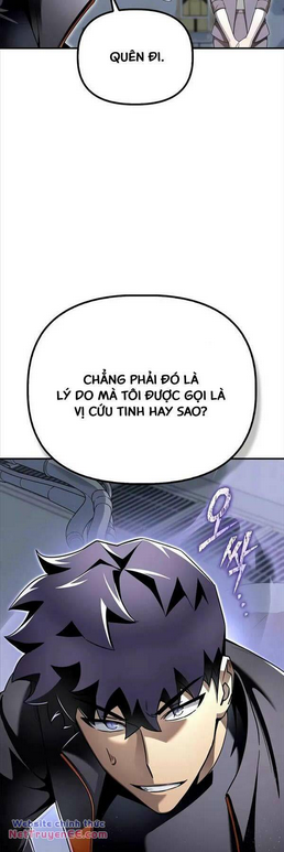 Cuộc Chiến Siêu Nhân - Chap 99