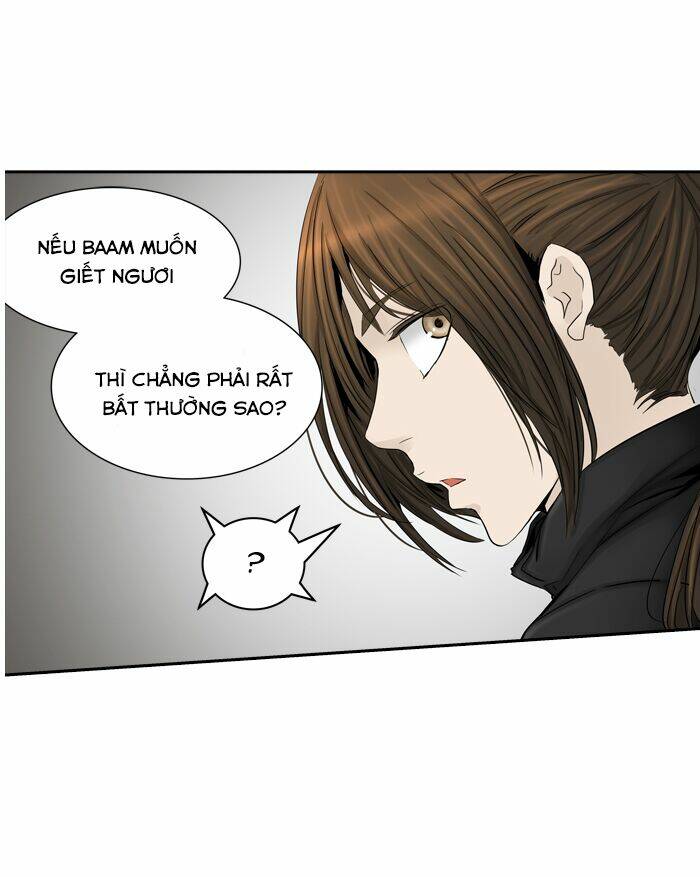 Cuộc Chiến Trong Tòa Tháp - Tower Of God - Trang 53