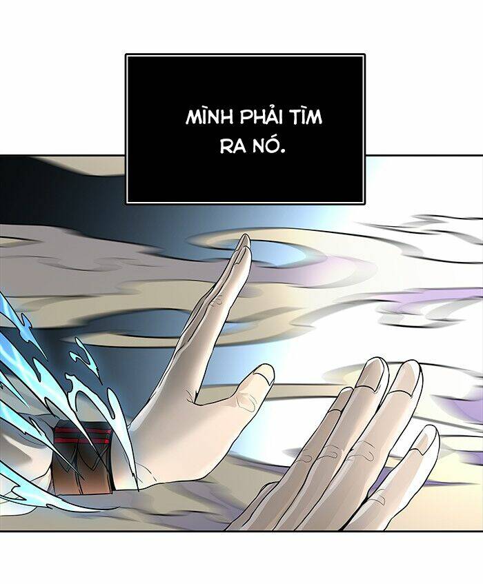 Cuộc Chiến Trong Tòa Tháp - Tower Of God - Trang 122