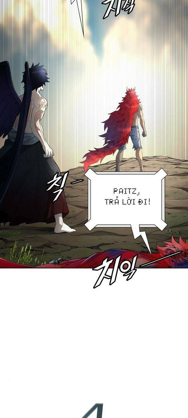 Cuộc Chiến Trong Tòa Tháp - Tower Of God - Trang 46