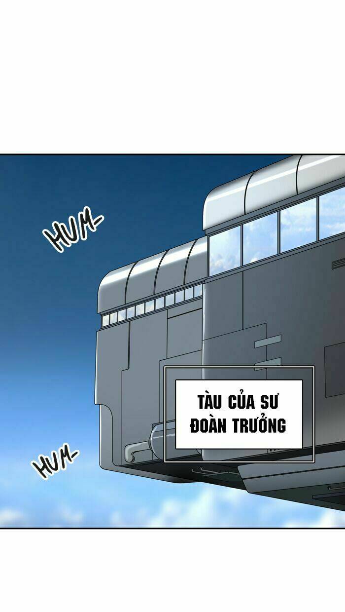 Cuộc Chiến Trong Tòa Tháp - Trang 88