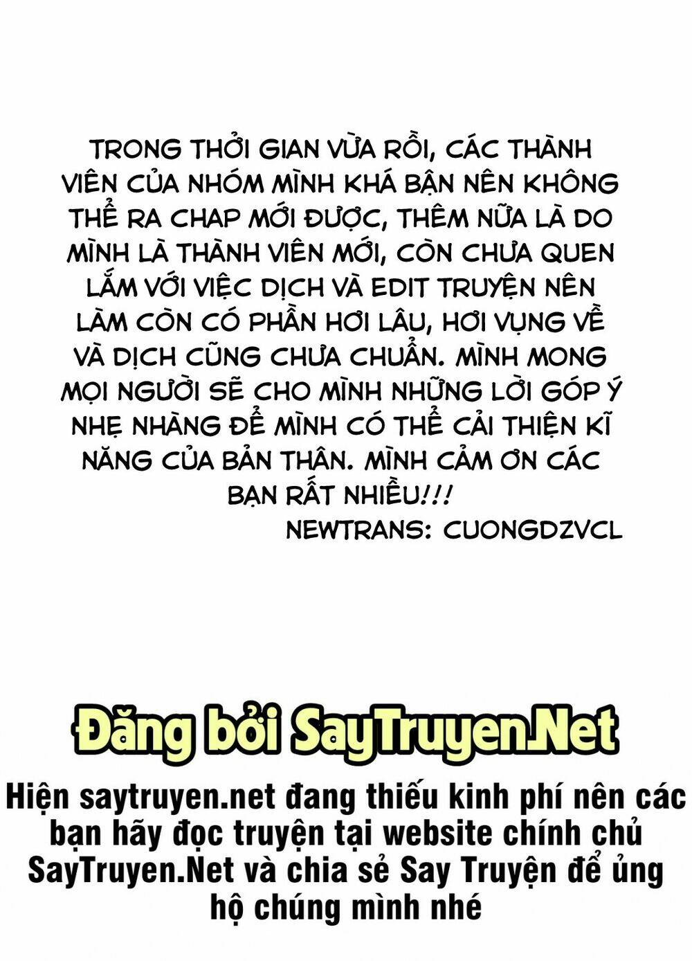 Cuộc Chiến Trong Tòa Tháp - Trang 102