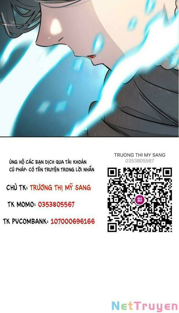 Cuộc Chiến Trong Tòa Tháp - Trang 69