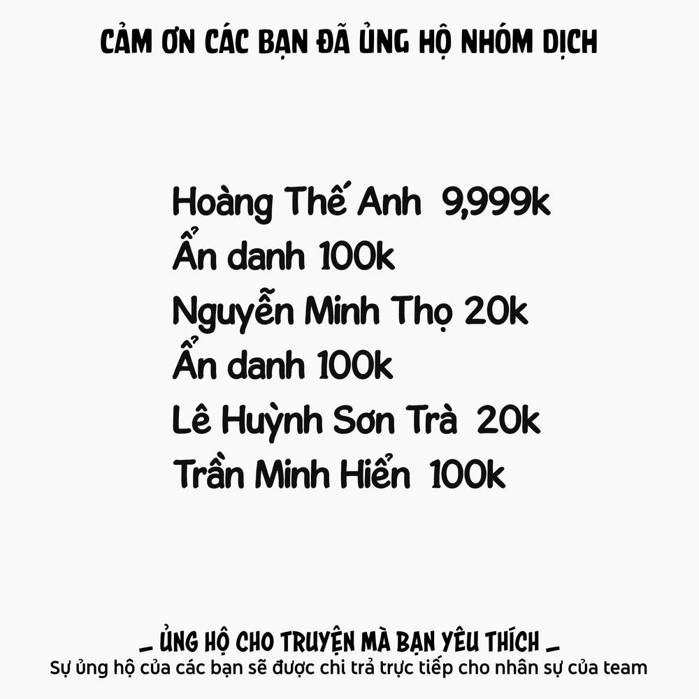 Cuộc Chơi Trên Núi Tử Thần - Trang 2