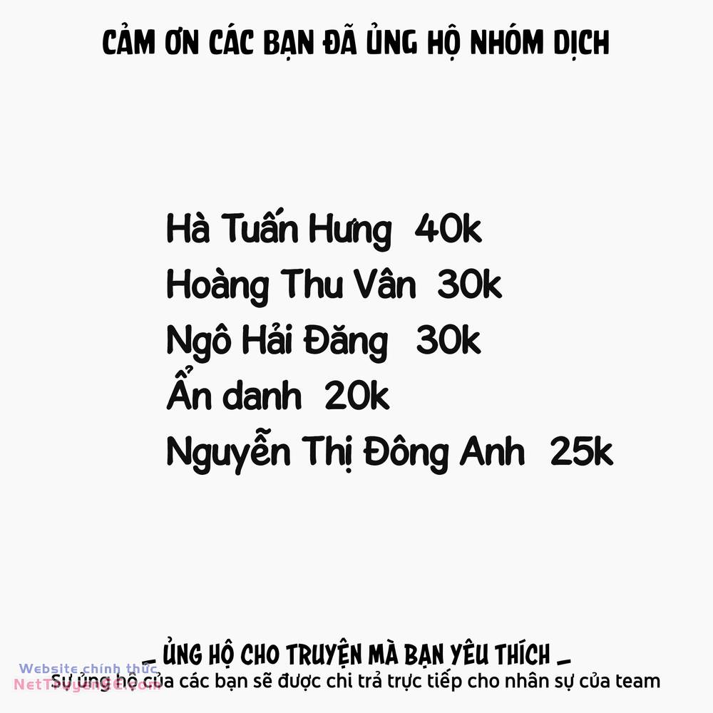 Cuộc Chơi Trên Núi Tử Thần - Trang 1