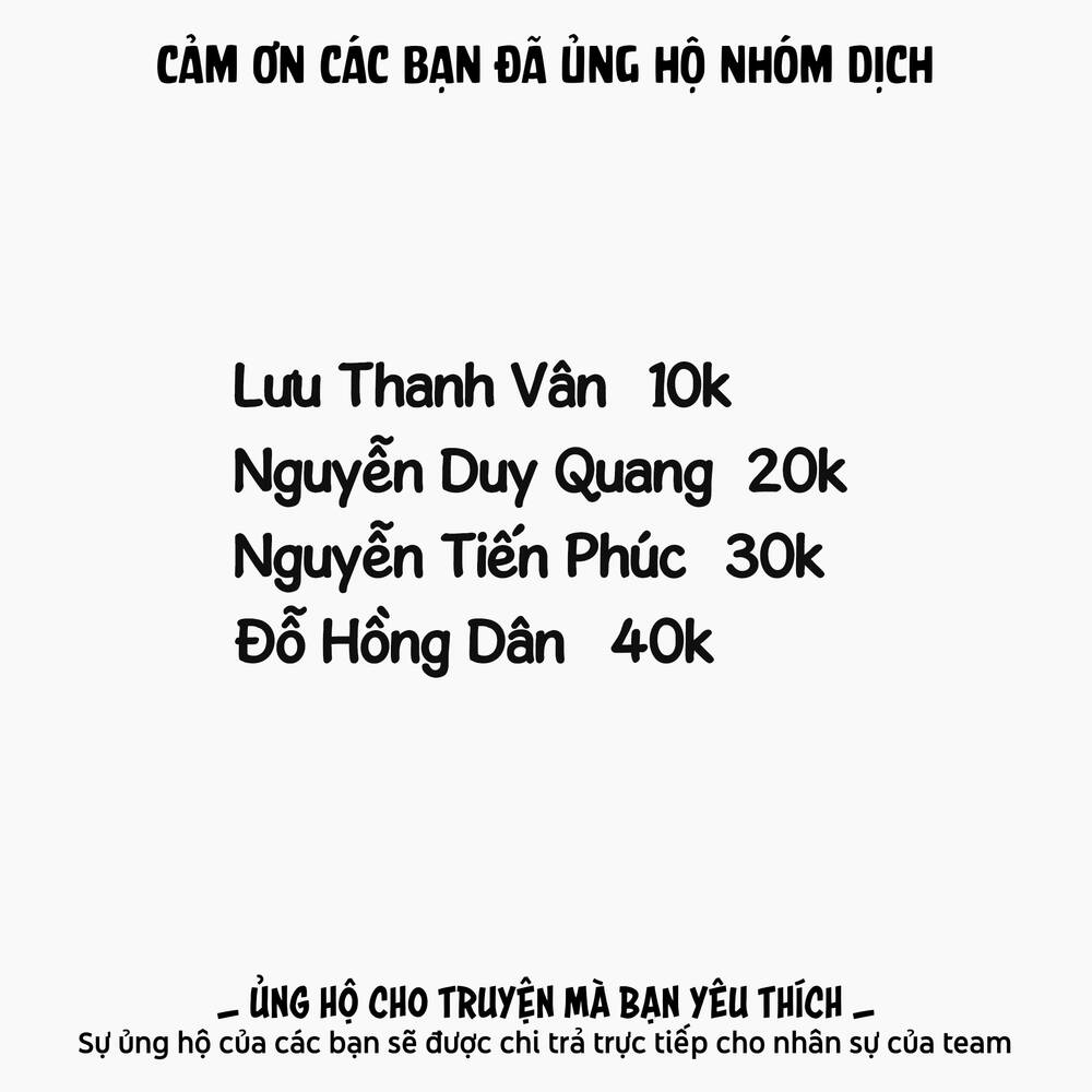 Cuộc Chơi Trên Núi Tử Thần - Trang 2