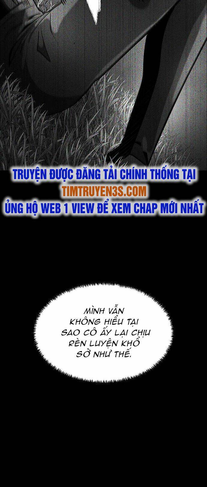 Cuộc Săn Nữ Hoàng - Trang 57