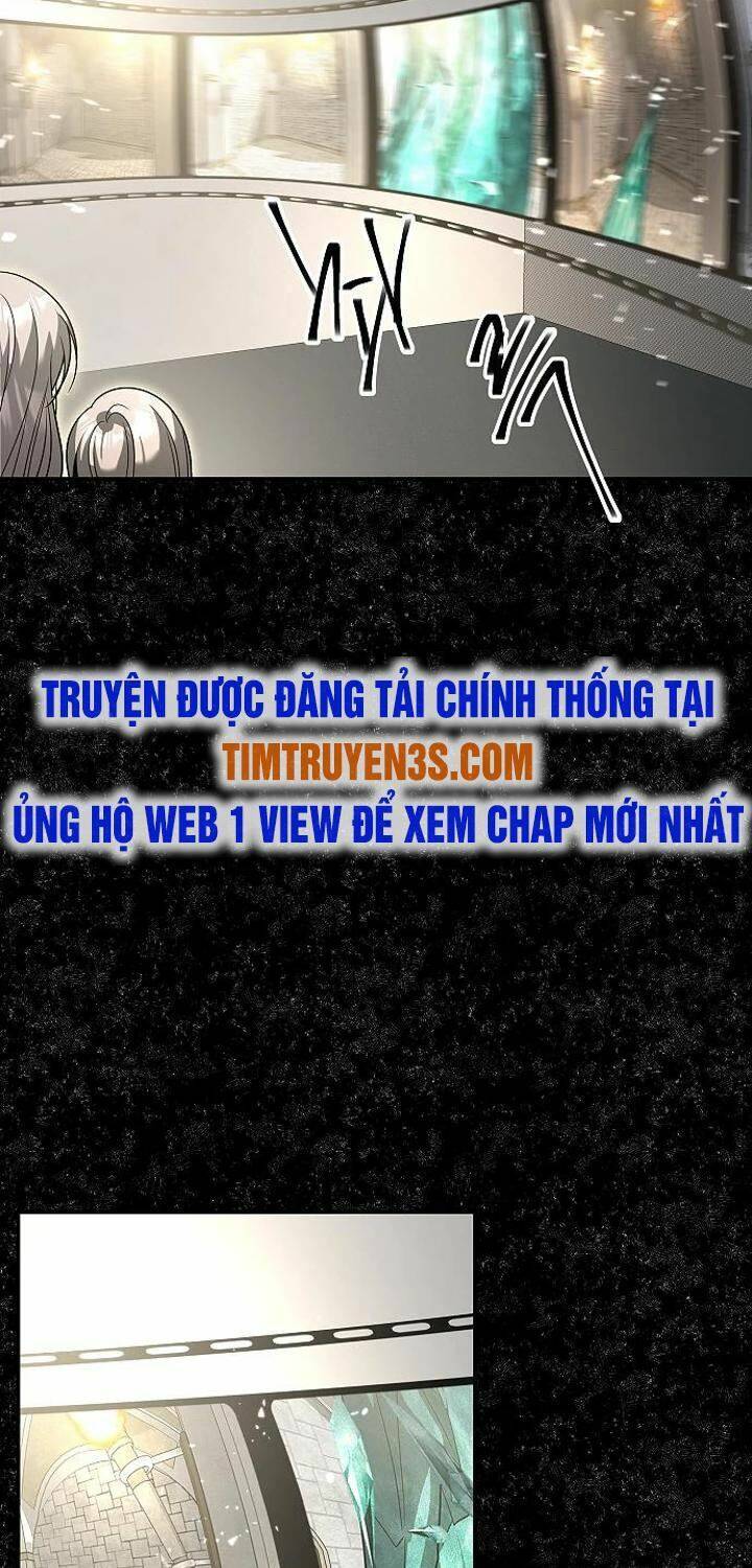 Cuộc Săn Nữ Hoàng - Trang 7