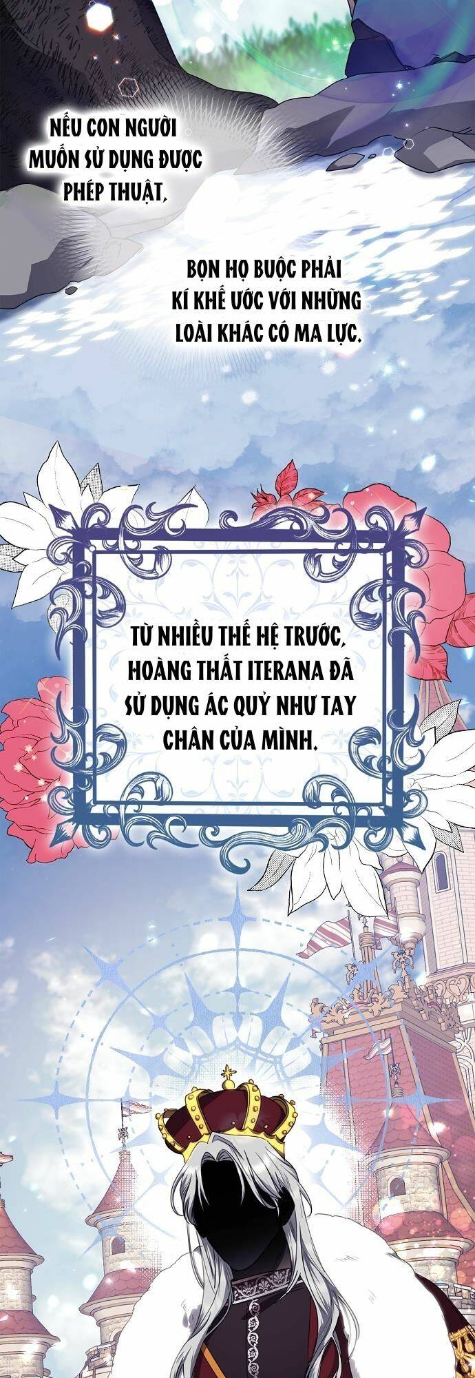 Cuộc Sống Giản Dị Của Người Độc Thân Bị Bỏ Rơi - Trang 41