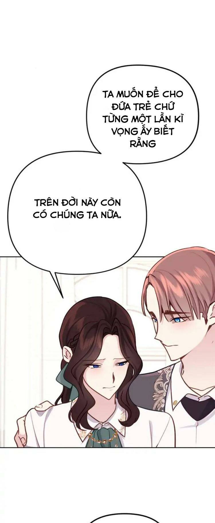 Cuộc Sống Hạnh Phúc Cùng Chồng - Chap 16