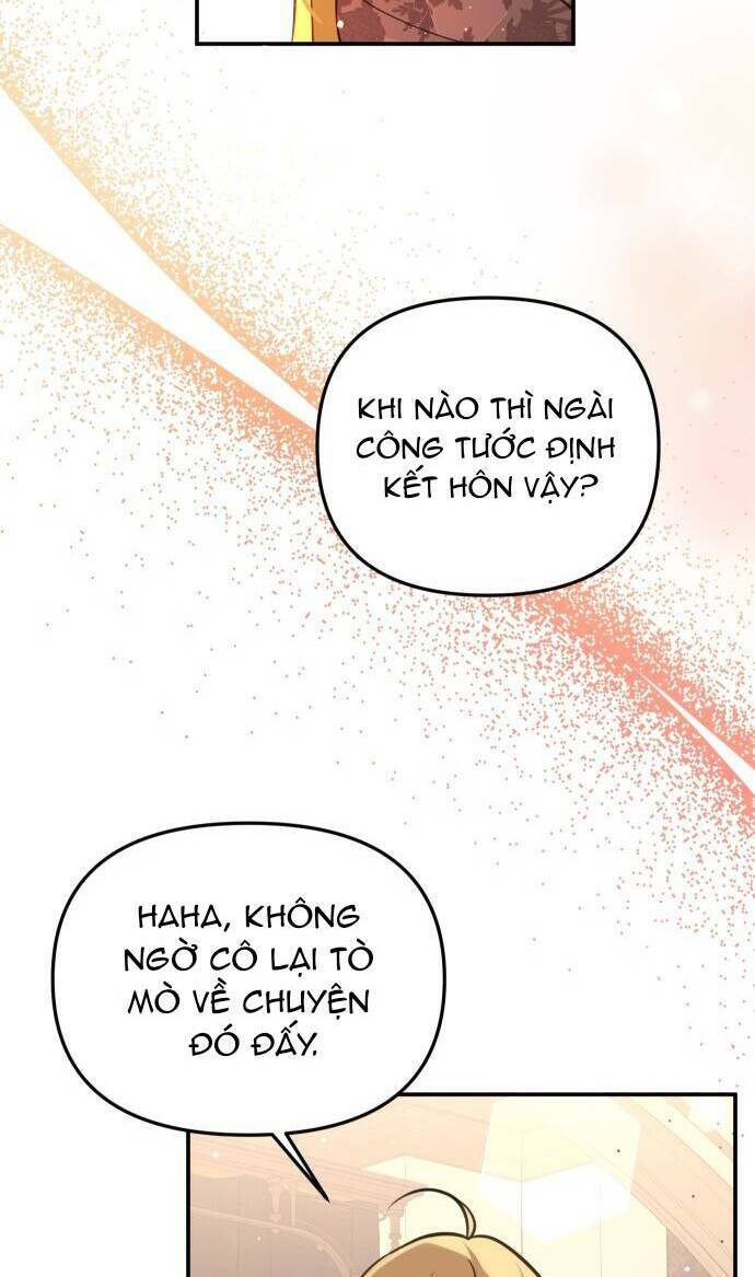 Cuộc Sống Hạnh Phúc Cùng Chồng - Chap 24