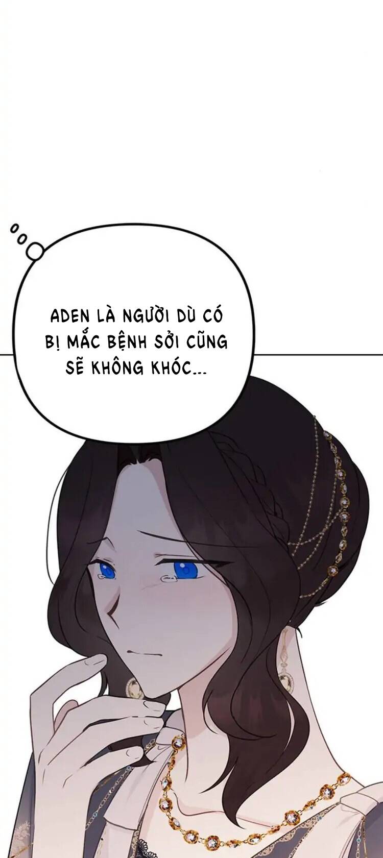 Cuộc Sống Hạnh Phúc Cùng Chồng - Chap 6