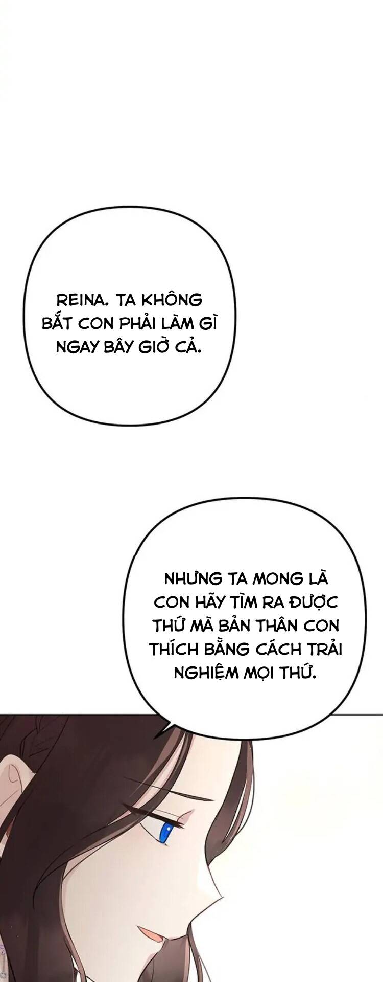 Cuộc Sống Hạnh Phúc Cùng Chồng - Chap 6