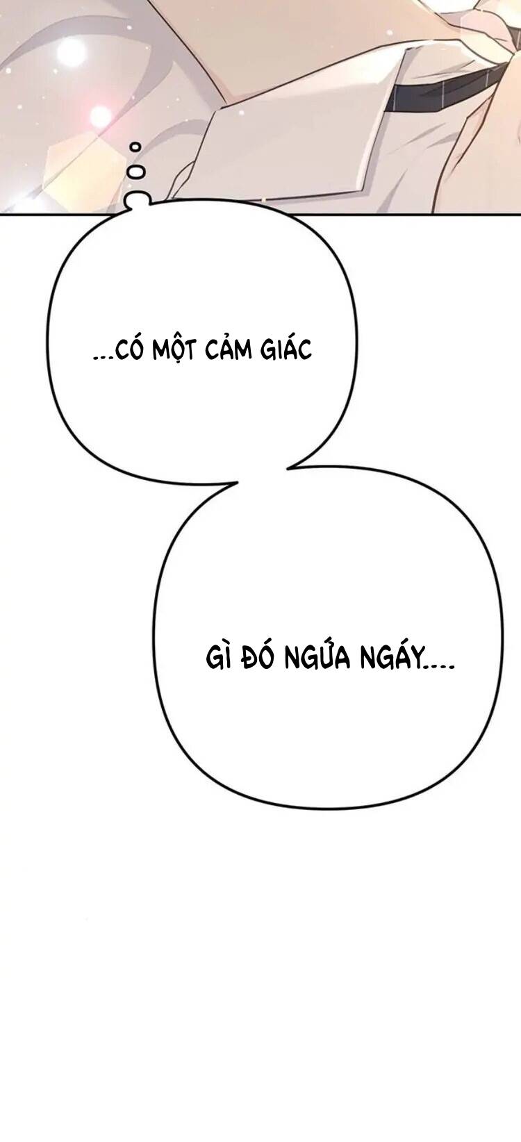 Cuộc Sống Hạnh Phúc Cùng Chồng - Chap 7