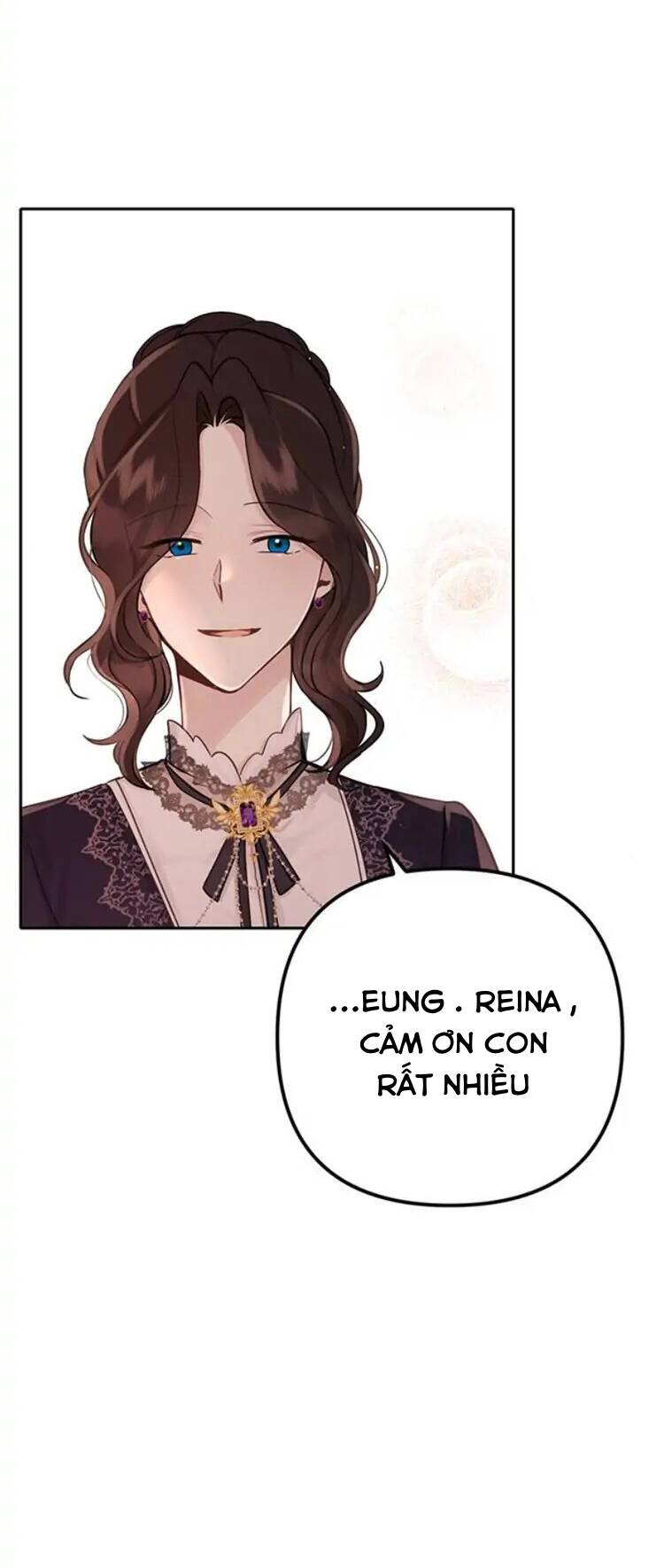 Cuộc Sống Hạnh Phúc Cùng Chồng - Chap 8