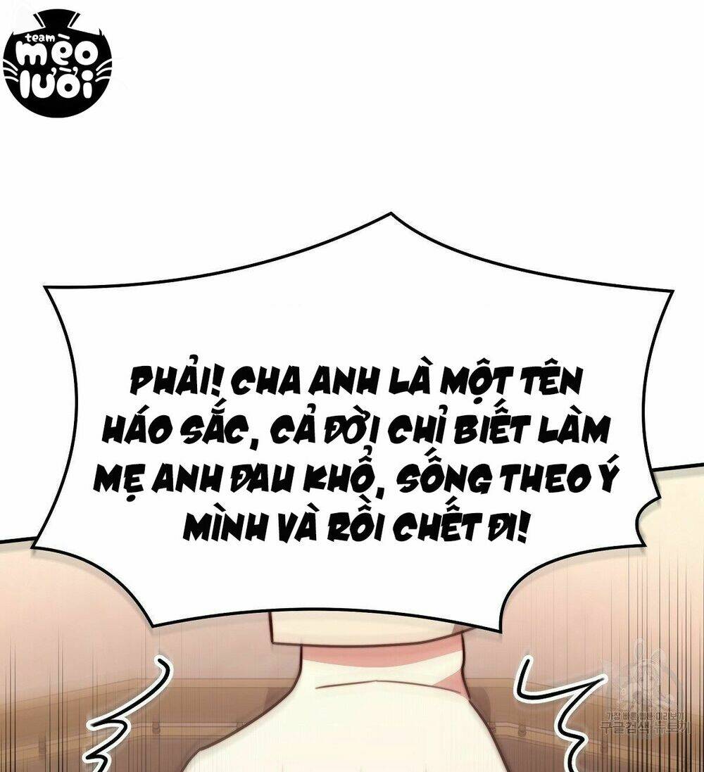 Cuộc Sống Hôn Nhân Ba Người - Trang 86