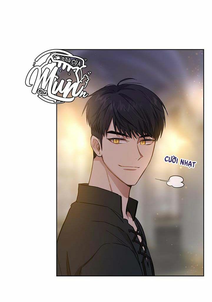 Cuộc Sống Mới Của Công Nương - Chap 10