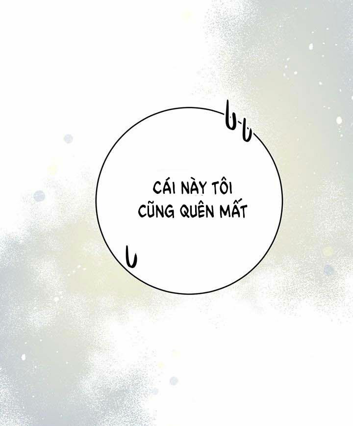 Cuộc Sống Mới Của Công Nương - Chap 10