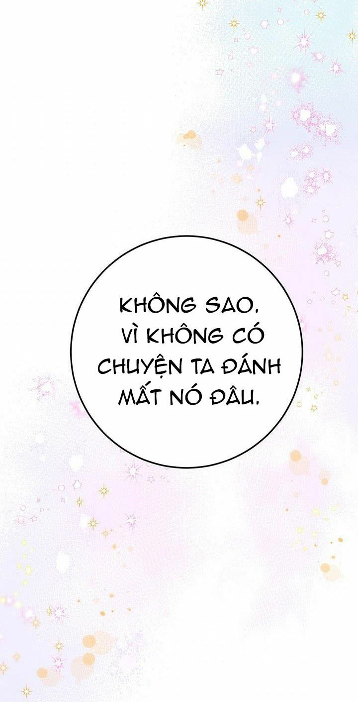 Cuộc Sống Mới Của Công Nương - Chap 4