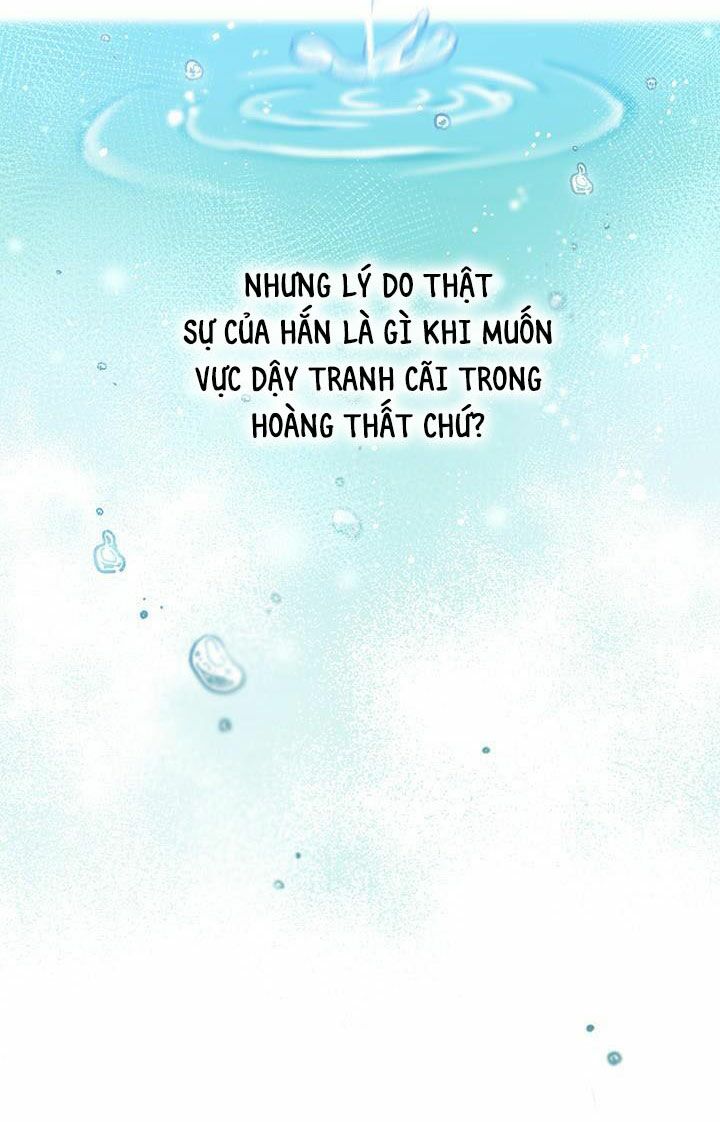 Cuộc Sống Mới Của Công Nương - Chap 4