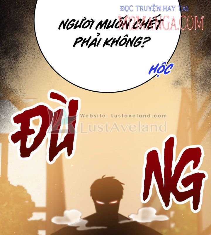 Cuộc Sống Mới Của Công Nương - Chap 7.5