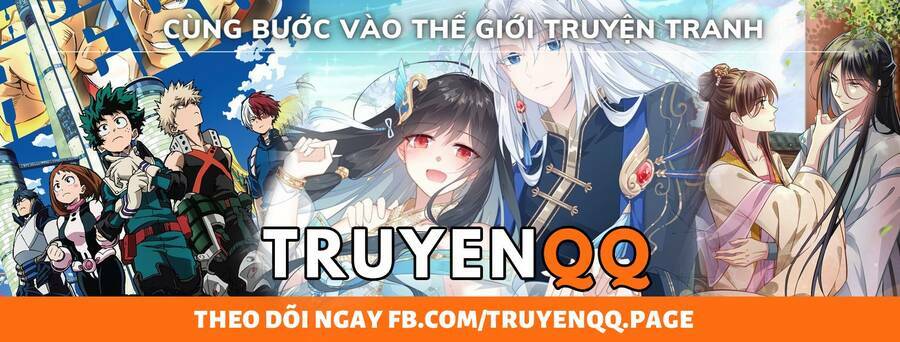 Cuộc Sống Treo Máy - Trang 53