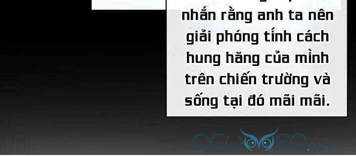 Cuộc Sống Trùng Sinh Của Công Nương - Trang 23